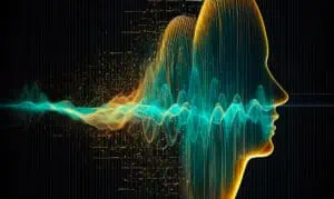 Voce artificiale: i diritti della voce clonata dalle AI